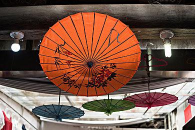 《勇者斗恶龙3：HD-2D重制版》受《塞尔达传说：旷野之息》启发